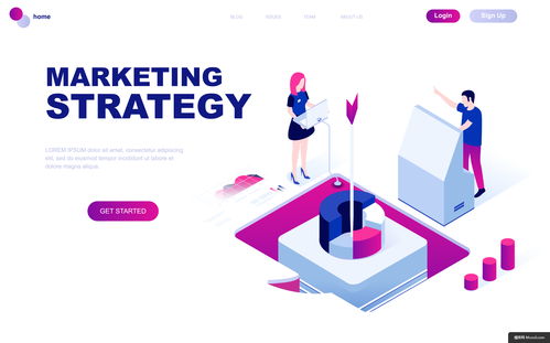 智能科技時(shí)代 技術(shù)、設(shè)計(jì)與身體素質(zhì)的交融