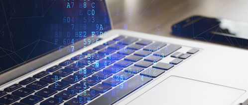 張雪峰談電子信息專業 為何不建議女生選擇，而推薦計算機信息科技？