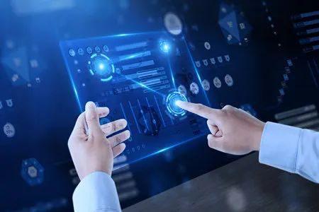 數(shù)學(xué)成績(jī)突出者的優(yōu)質(zhì)就業(yè)選擇——聚焦計(jì)算機(jī)信息科技領(lǐng)域的三大專業(yè)