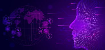 青年計(jì)算機(jī)科技論壇聚焦大數(shù)據(jù)智能與安全，研討會(huì)在華中農(nóng)大成功舉辦